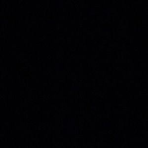 Meet your Posher, Sonja